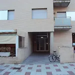 Apartament A Tossa