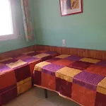 Apartamentos Tornado