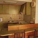Apartamentos Rosa Clara