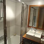 Apartamentos Sol Fenals