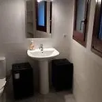 Apartaments Al Barri Vell De Girona