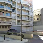 Apartamentos Catalunya