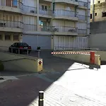 Apartamentos Catalunya