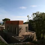 Casa Rafale