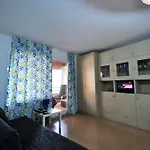 Apartment Samba