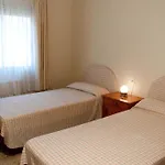 Apartamentos Siglo XXI - Marabu