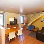 Apartamentos Gerona Dreams Rentals