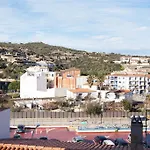 Akira Flats Cadaques Apartments