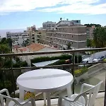 Melrose Place Lloret