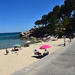 Mar Blau III
