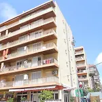 Apartamentos Rio De La Plata