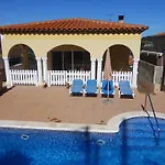 Mi Casa