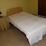 Apartamento Ruper