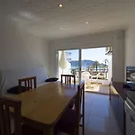 Inmosantos Oasis B5