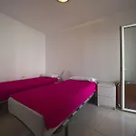 Inmosantos Oasis D4