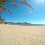 Inmosantos Oasis B7