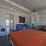 Inmosantos Oasis B8
