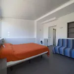 Inmosantos Oasis B8