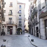 Bravissimo Cort Reial-3A