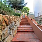 Apartment Los Fresnos
