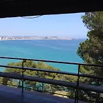 Eden Mar V Sant Antoni De Calonge