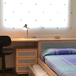 Lets Holidays Cozy Pool Apartment