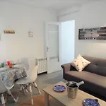 Apartamentos Carlota