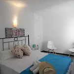 Apartamentos Carlota