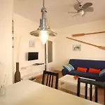 Lets Holidays Apartments Elsa