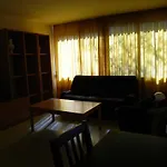 Apartamento Ruper