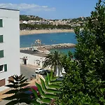 Apartaments Mercedes