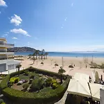 Inmosantos Oasis B8