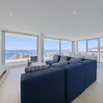 Apartaments Terraza - Capvespre
