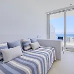 Apartaments Terraza - Capvespre
