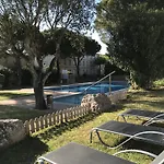 Royal S'Alguer Lafosca