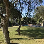 Royal S'Alguer Lafosca