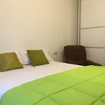 Aiguaneu Apartaments Center