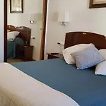 Hotel La Residencia