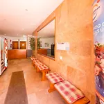 Apartaments Ar Easy Santa Anna II