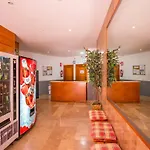 Apartaments Ar Easy Santa Anna II