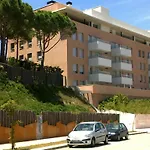 Vivalidays Remei - Fenals - Lloret De Mar