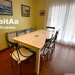 Quintas De Sant Pol, A 50 Metros De La Playa De Sant Pol E29049