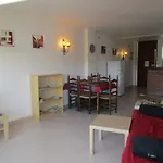Apartament Medes Parc I 4 6 Inmoestartit