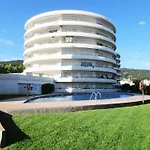 Apartament Medes Parc I 4 6 Inmoestartit