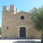 Apartamento Miramar Centro