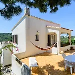 Costabravaforrent Palas Atenea