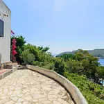 Costabravaforrent Palas Atenea