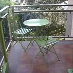 Los Pinos Apartament Per 4 Persones Amb Piscina Comunitaria A L'Urbanitzacio Los Pinos