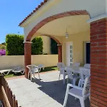 Costabravaforrent Ricardell