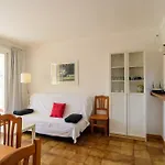 Costabravaforrent Masferrer